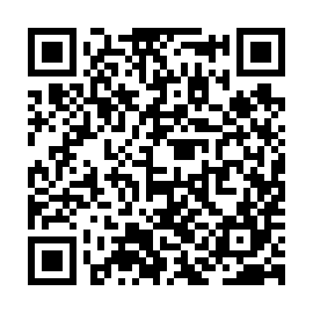 QR code for ZAA684