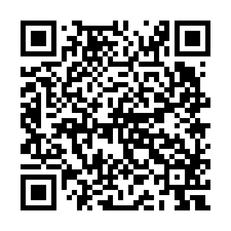 QR code for ZAA686