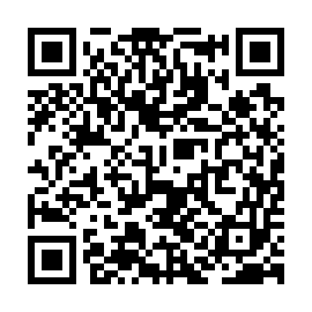 QR code for ZAA753