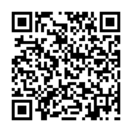 QR code for ZAA774