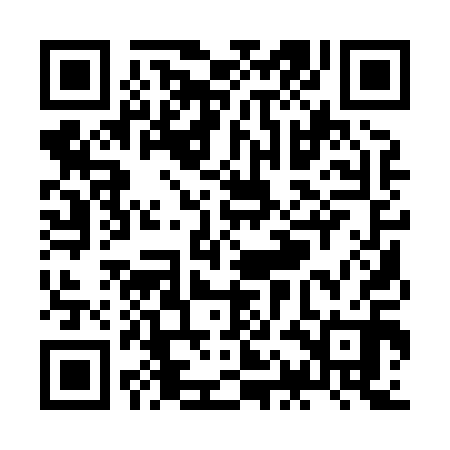 QR code for ZAA810