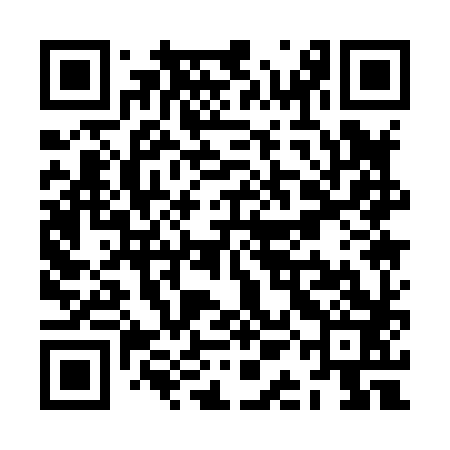QR code for ZAA883