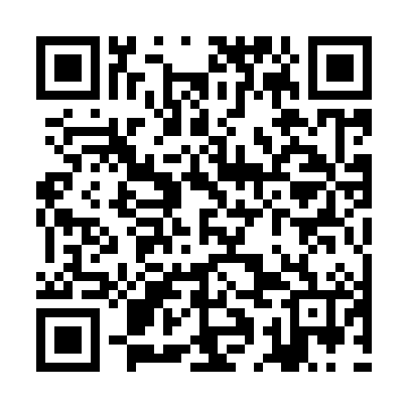 QR code for ZAA986