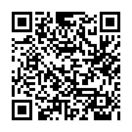 QR code for ZAB010