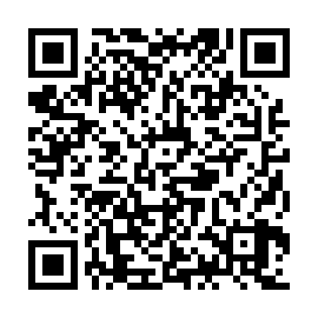 QR code for ZAB028