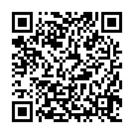 QR code for ZAB106