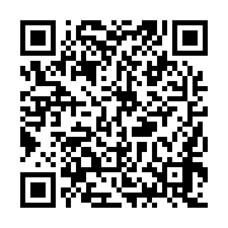 QR code for ZAB158