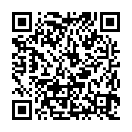 QR code for ZAB181