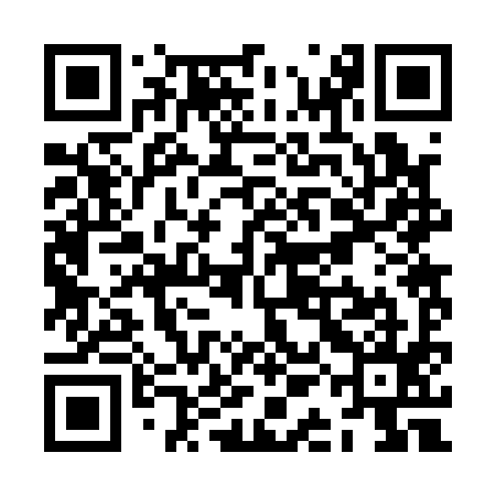 QR code for ZAB195