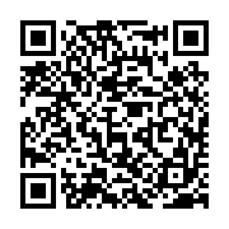 QR code for ZAB212