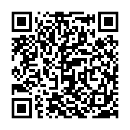 QR code for ZAB233