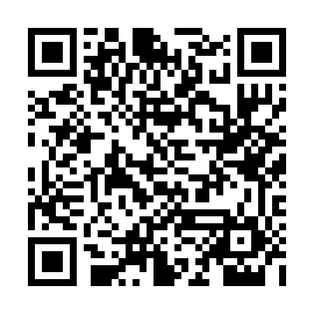 QR code for ZAB244