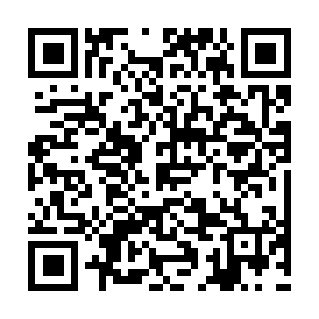 QR code for ZAB304