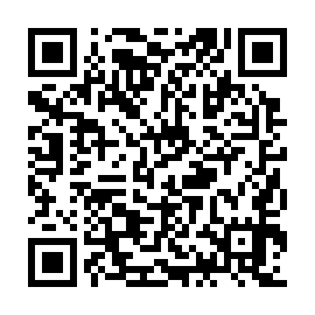 QR code for ZAB355