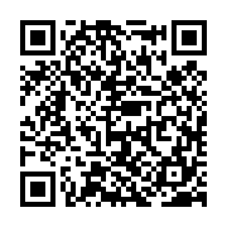 QR code for ZAB474