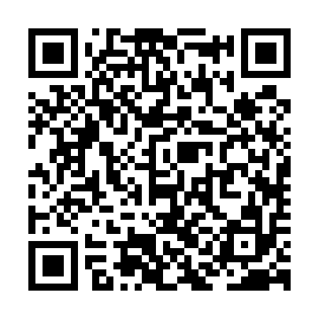 QR code for ZAB512