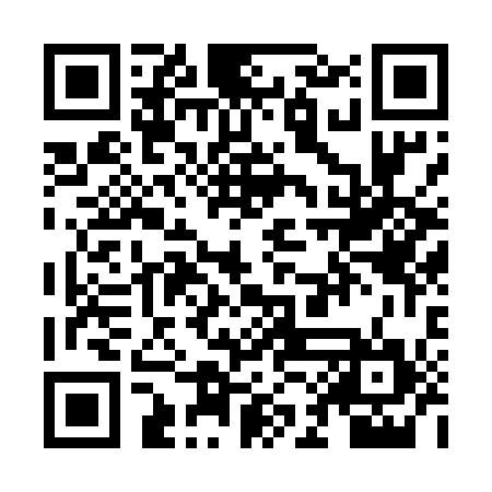 QR code for ZAB514