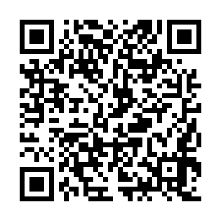 QR code for ZAB557
