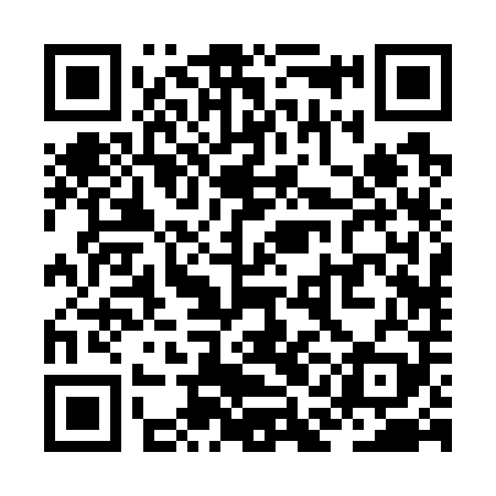 QR code for ZAB709