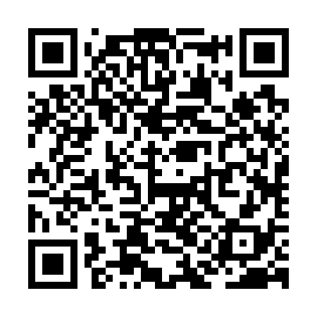 QR code for ZAB738