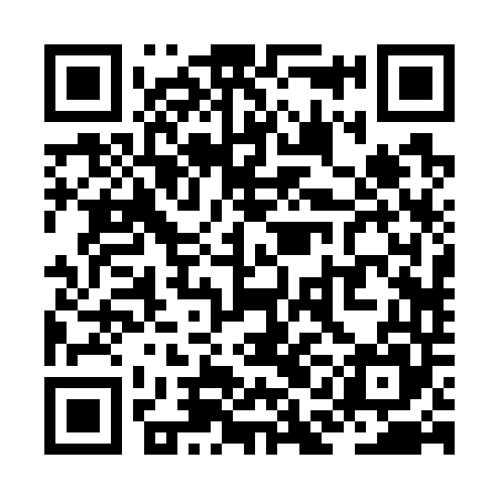 QR code for ZAB745