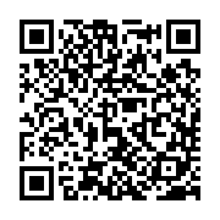 QR code for ZAB748