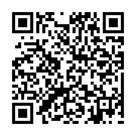 QR code for ZAB804