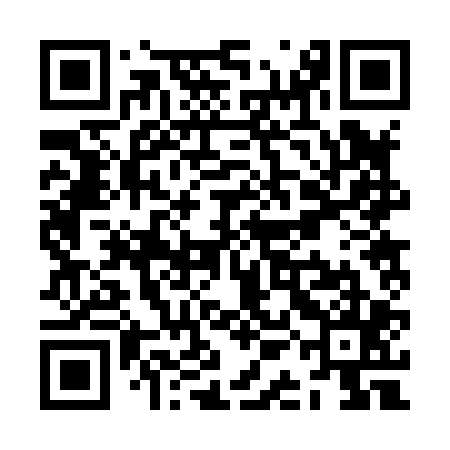 QR code for ZAB805