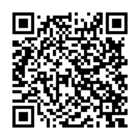 QR code for ZAB807