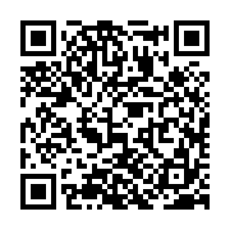QR code for ZAB832
