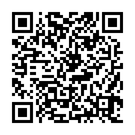 QR code for ZAB862