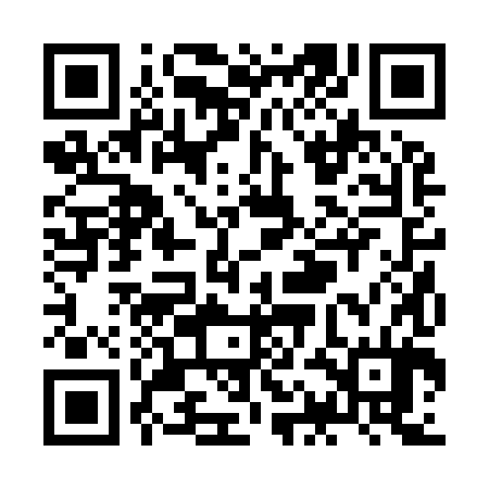 QR code for ZAB984