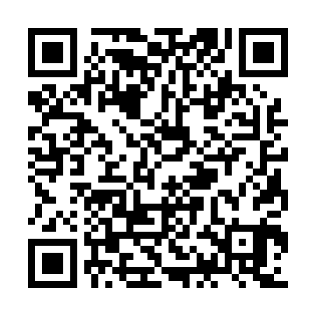 QR code for ZAC001