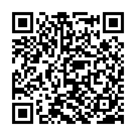 QR code for ZAC120
