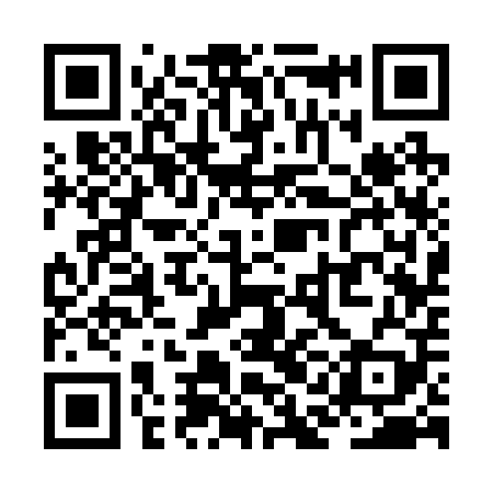 QR code for ZAC209