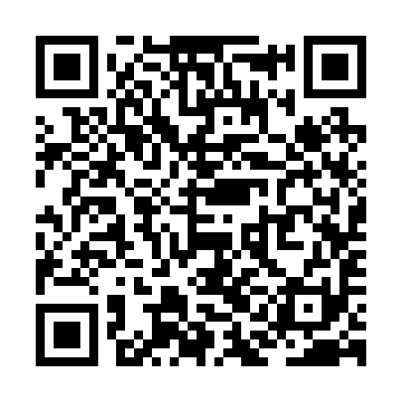 QR code for ZAC291