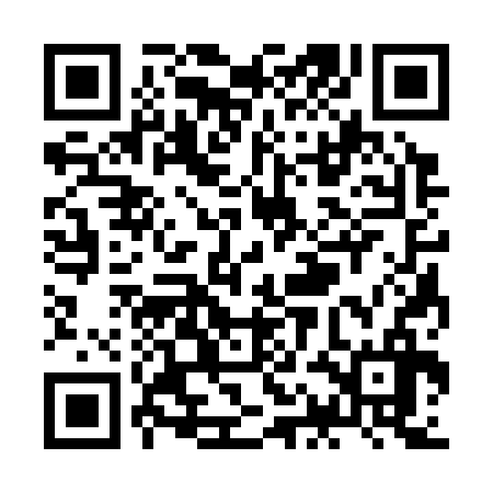 QR code for ZAC336
