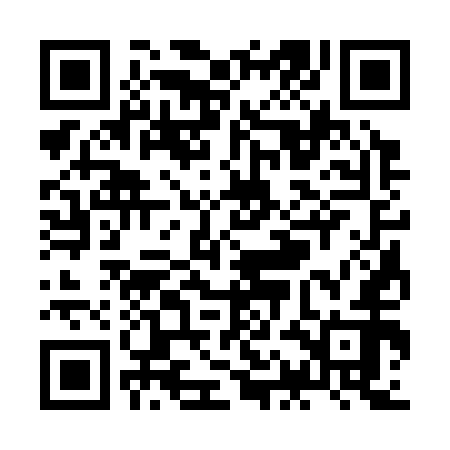 QR code for ZAC352