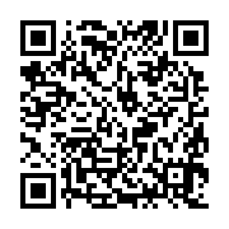 QR code for ZAC395