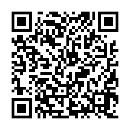 QR code for ZAC417