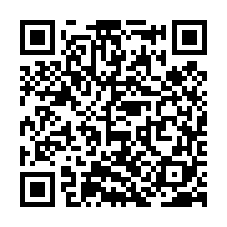 QR code for ZAC468