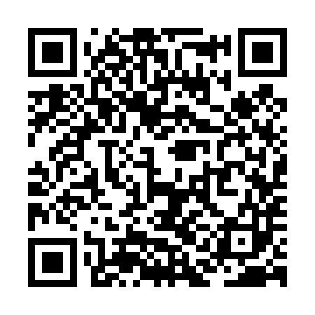 QR code for ZAC483