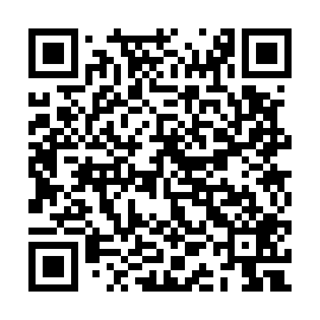 QR code for ZAC509