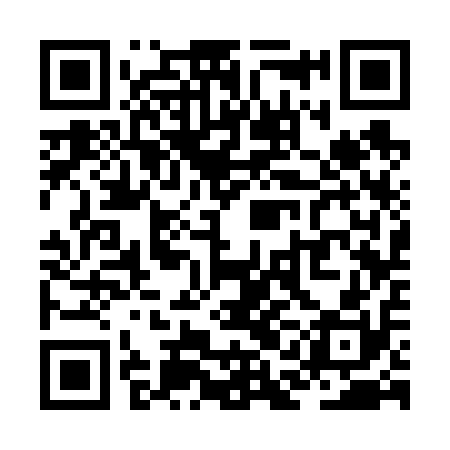QR code for ZAC610