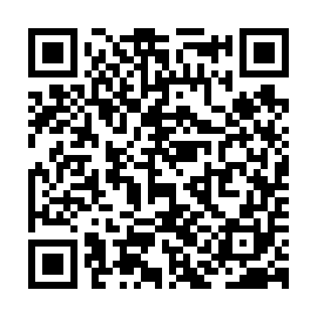 QR code for ZAC650