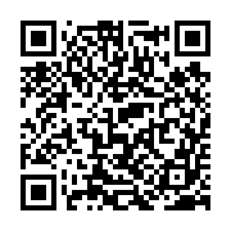 QR code for ZAC652