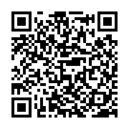 QR code for ZAC729