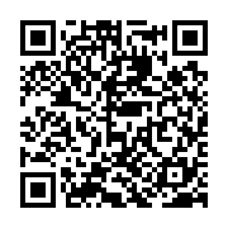 QR code for ZAC735