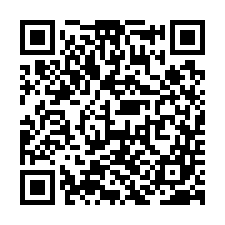 QR code for ZAC747