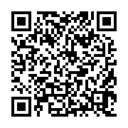 QR code for ZAC842